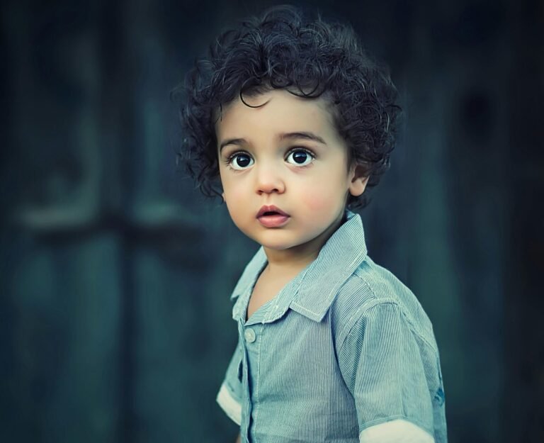 The Softest Start: Why tones.co Baby Basics Are a Must for Every Newborn