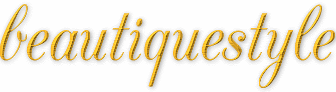 Make life more beautiful