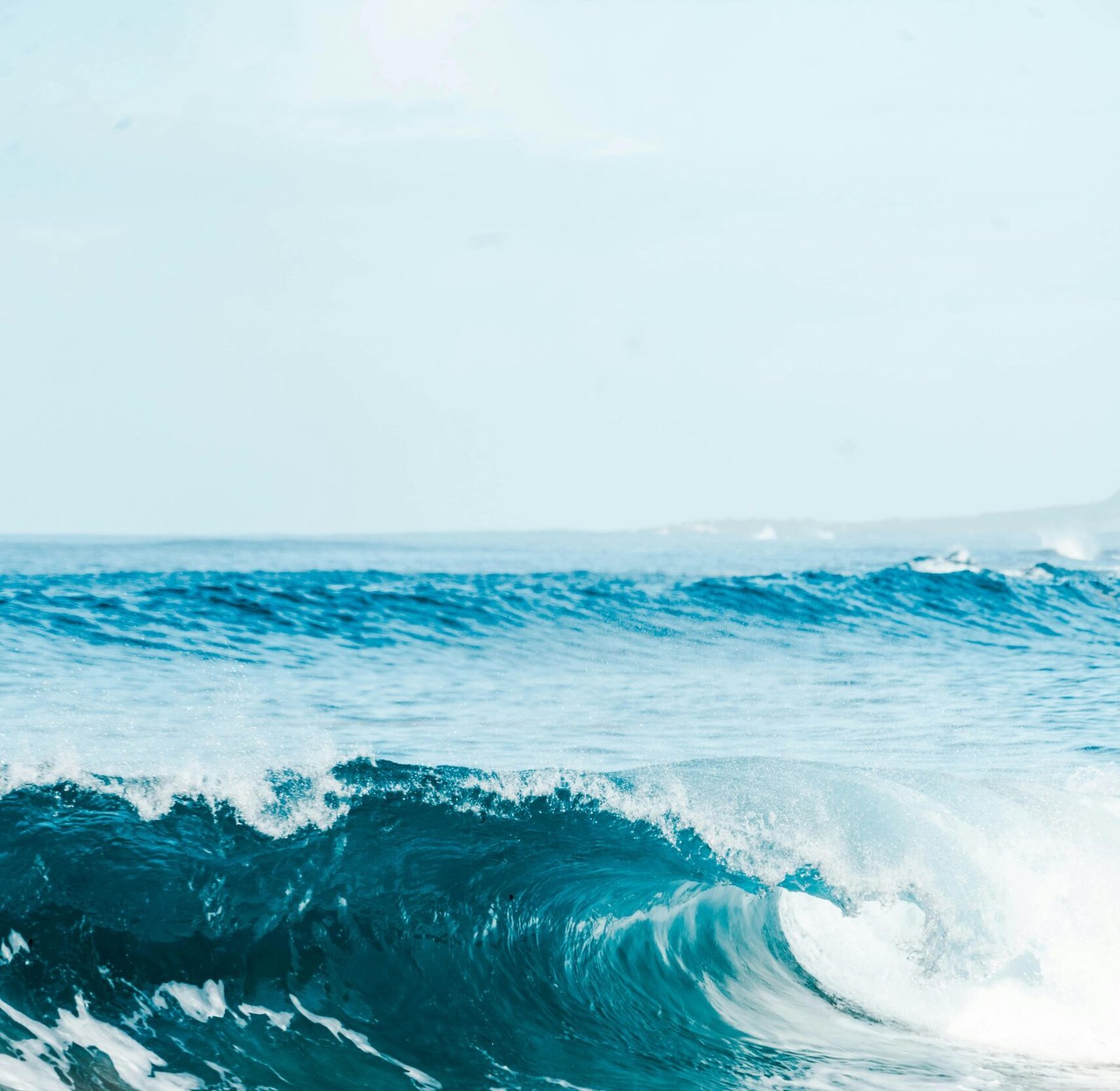 Read more about the article Elevate Your Everyday Look with Lostpattern’s Stunning Bags: Stylish, Functional, and Timeless