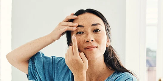 Specsavers Contact Lenses Australia – Comfort, Convenience, and Modern Eye Care