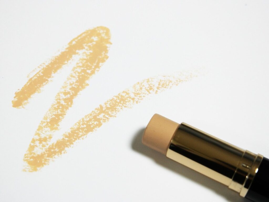 Charlotte Tilbury Flawless Filter Review and the Best Affordable Dupes