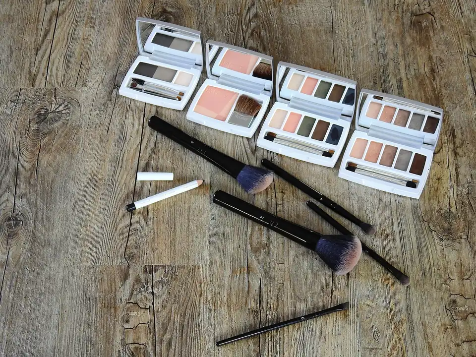How to Properly Clean and Sanitize Your High End Makeup Brushes Why Proper Brush Care Matters