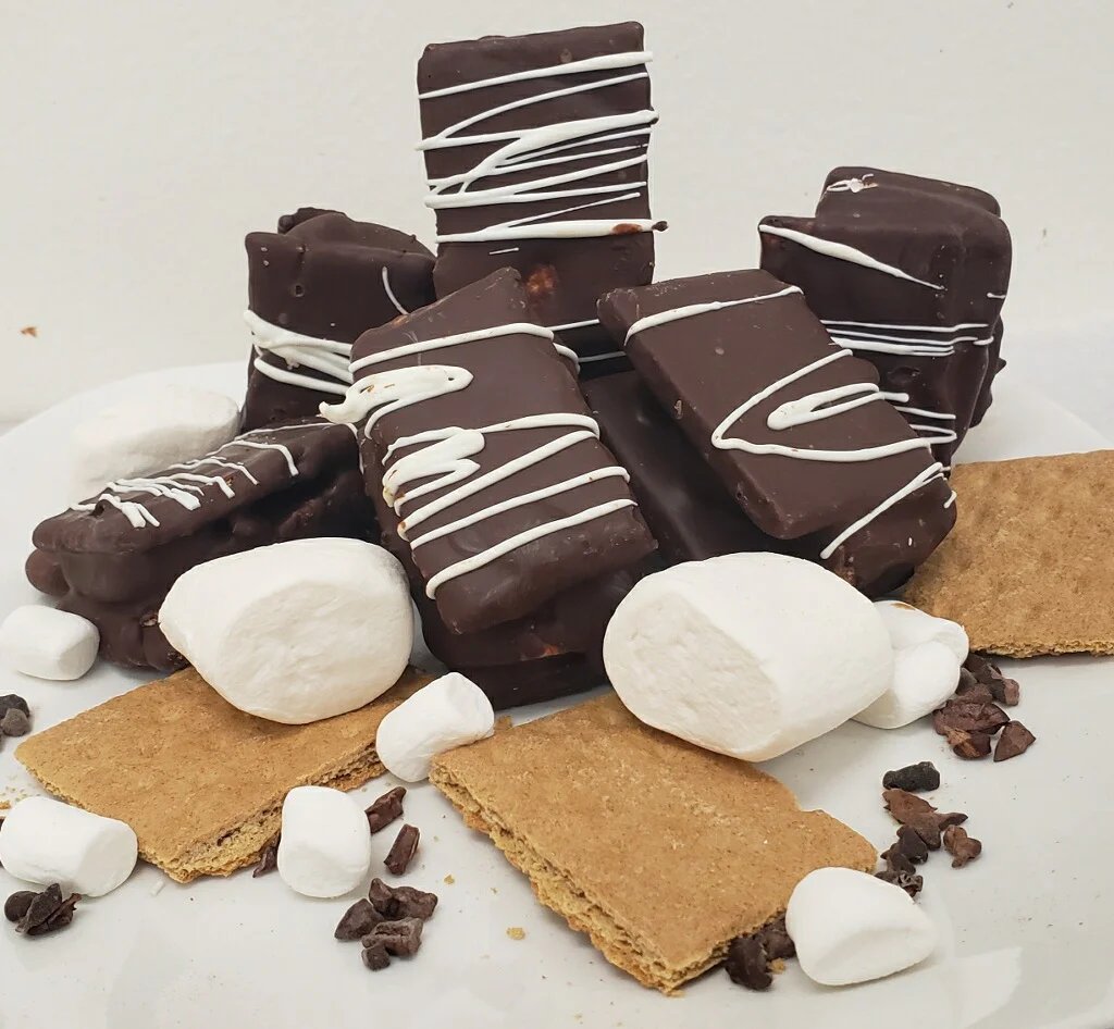 Fortunato Chocolate: A Taste of History, Luxury, and Sustainability