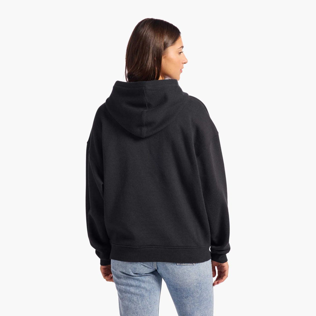 Exploring the Versatility and Comfort of Nuuds Hoodies