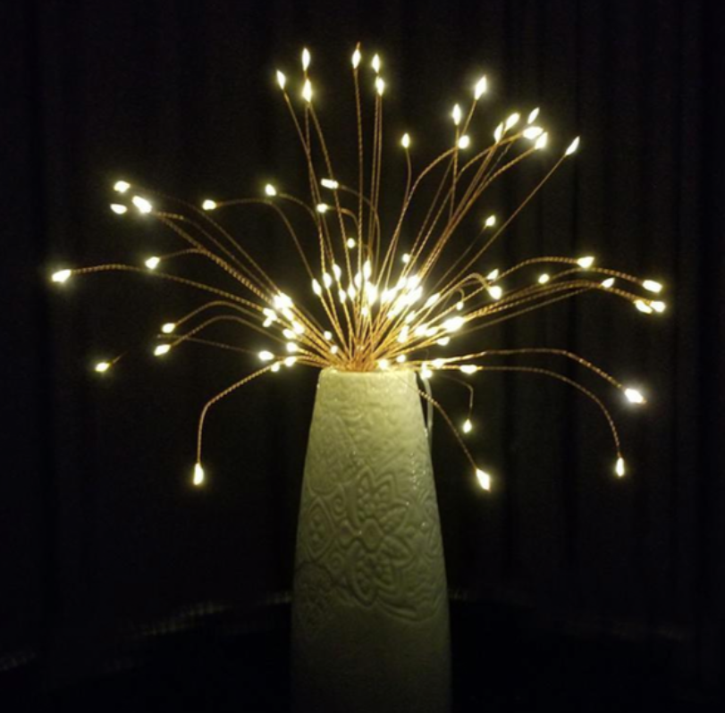 Discover Unique and Innovative Products at Inspire Uplift