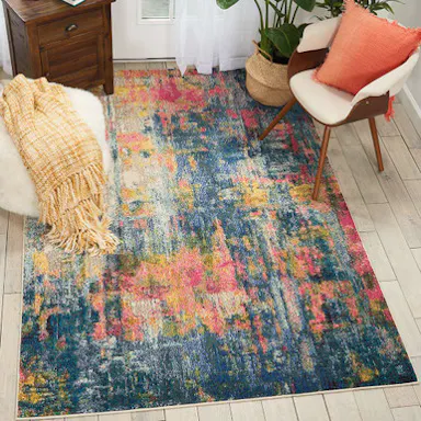 Land of Rugs: Redefining Elegance in Home Décor