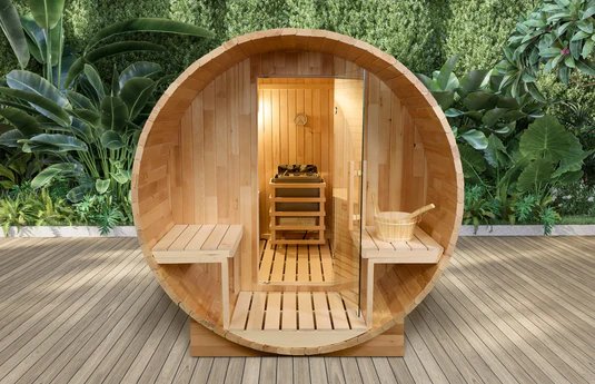 Read more about the article Your Fitness Hub: Your Ultimate Destination for Health and Wellness