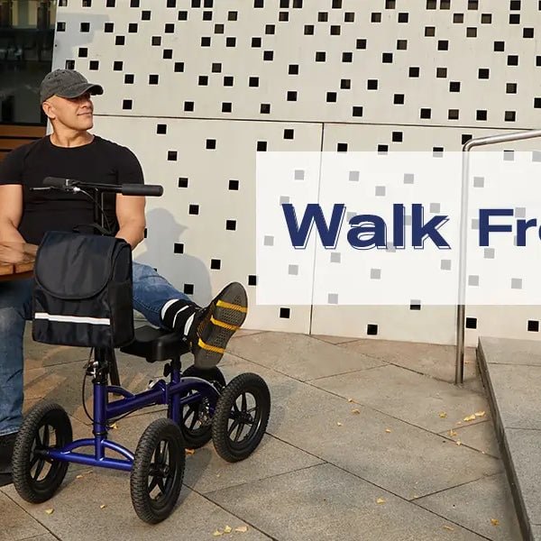 Independence at Home: How OasisSpace Bedroom Safety Products Make a Difference