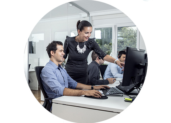 Discover Hyperoptic: The Future of Broadband Connectivity