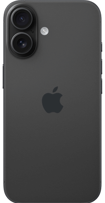 Read more about the article Forfaits mobiles 5G en France : Pourquoi choisir La Poste Mobile en 2025 ?