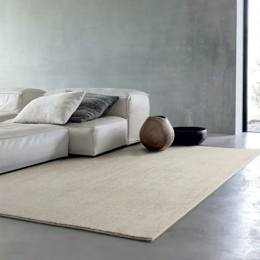 Land of Rugs: Your Ultimate Destination for Stylish and Quality Rugs