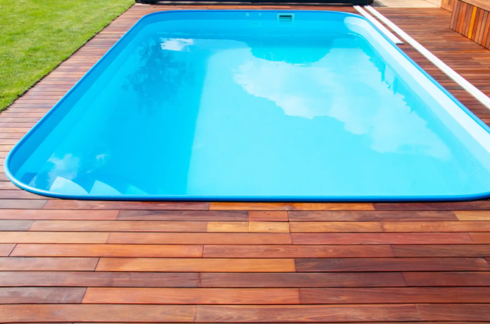 Read more about the article Ergeon: Revolutionizing the Construction Industry with Technology and Skilled Workforce