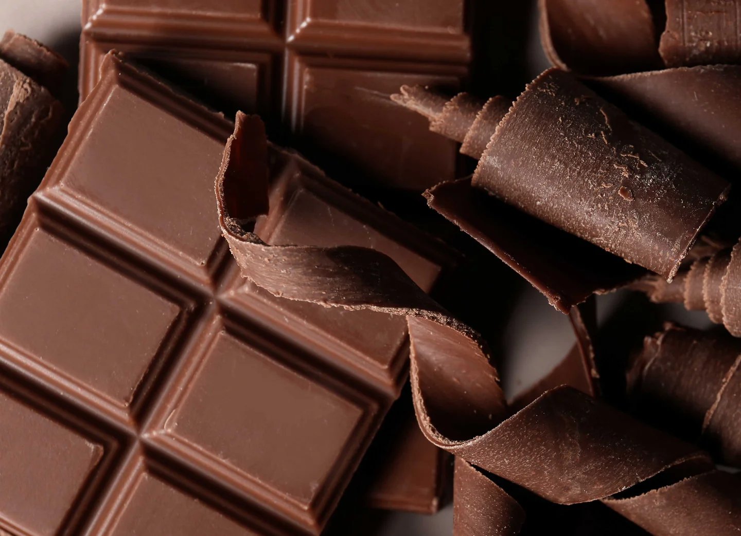 Fortunato Chocolate: The Gold Standard of Ethical and Exquisite Chocolate