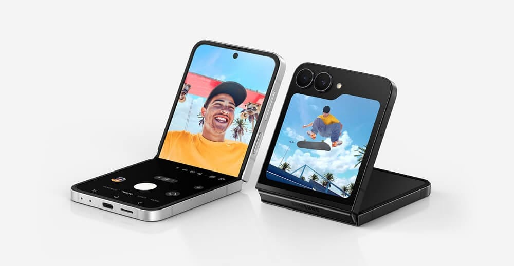 Mobiles.co.uk : Your Go-To Destination for Phones, SIMs, and Contract Savings