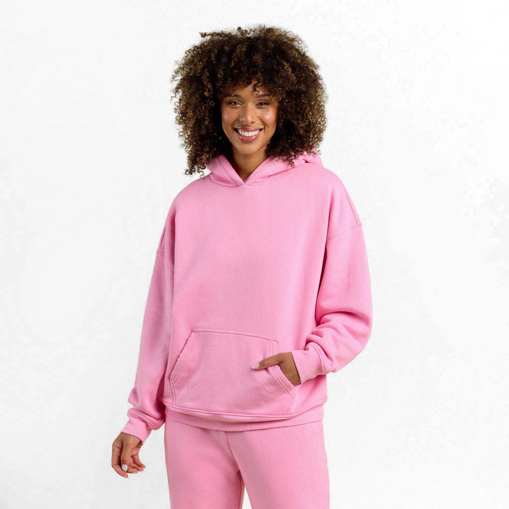 Read more about the article Exploring the Versatility and Comfort of Nuuds Hoodies