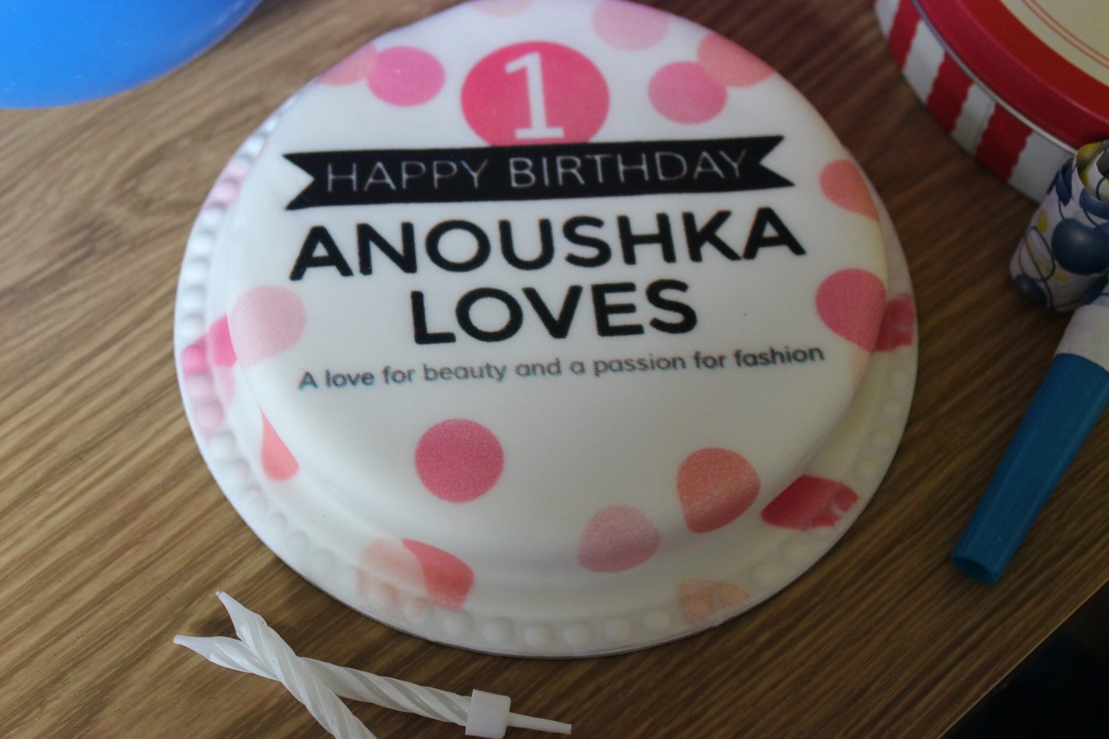 Bakerdays: The Ultimate Destination for Personalized Cakes