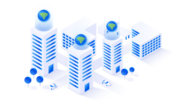 Hyperoptic: Leading the Charge in Ultra-Fast Broadband Solutions