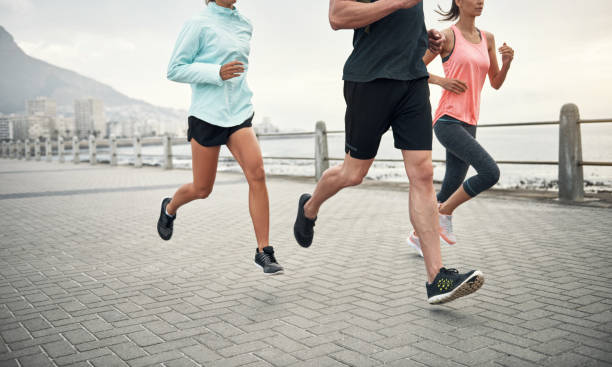 Read more about the article Empowering Your Health Journey: Why Choose Spike Detox for Effective Spike Protein Support