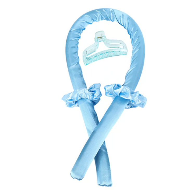 Your One-Stop Shop for Creative, Practical, and Unique Products