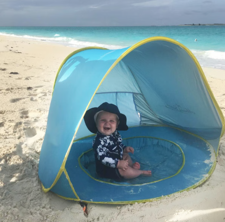 Your One-Stop Shop for Creative, Practical, and Unique Products