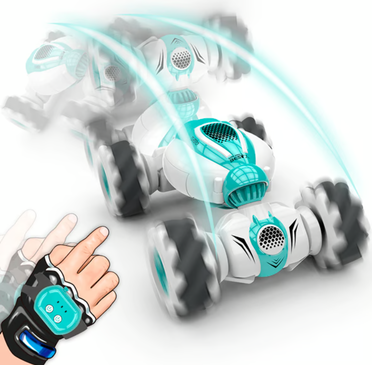 Inspire Uplift – Discover Innovative Products That Simplify Your Life