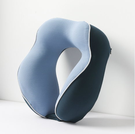 Read more about the article Revolutionizing Sleep: Claus’ Journey to Creating Better Sleep Solutions After a Heart Attack