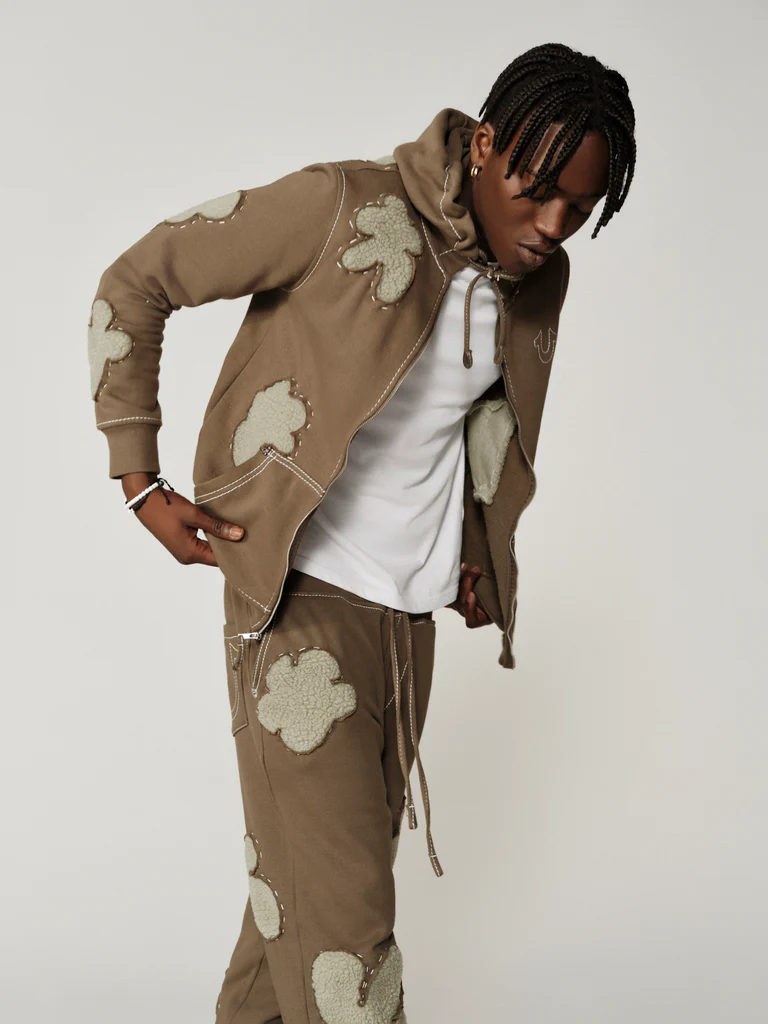 Sundae School Clothing: A Bold Fusion of Culture, Style, and Streetwear