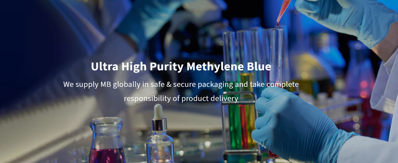 Cztl Luxury Handbag: The Ultimate Accessory for Elegance and Functionality