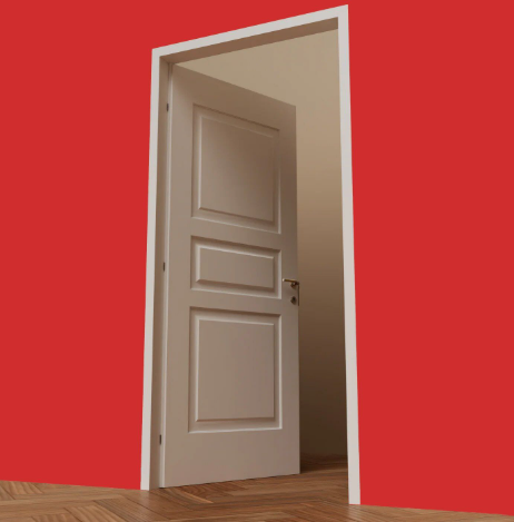 The Skirting King Difference: Premium Quality, Bespoke Skirting and Architrave Solutions
