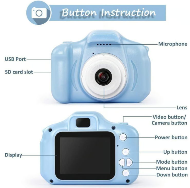 Inspire Uplift – Discover Innovative Products That Simplify Your Life