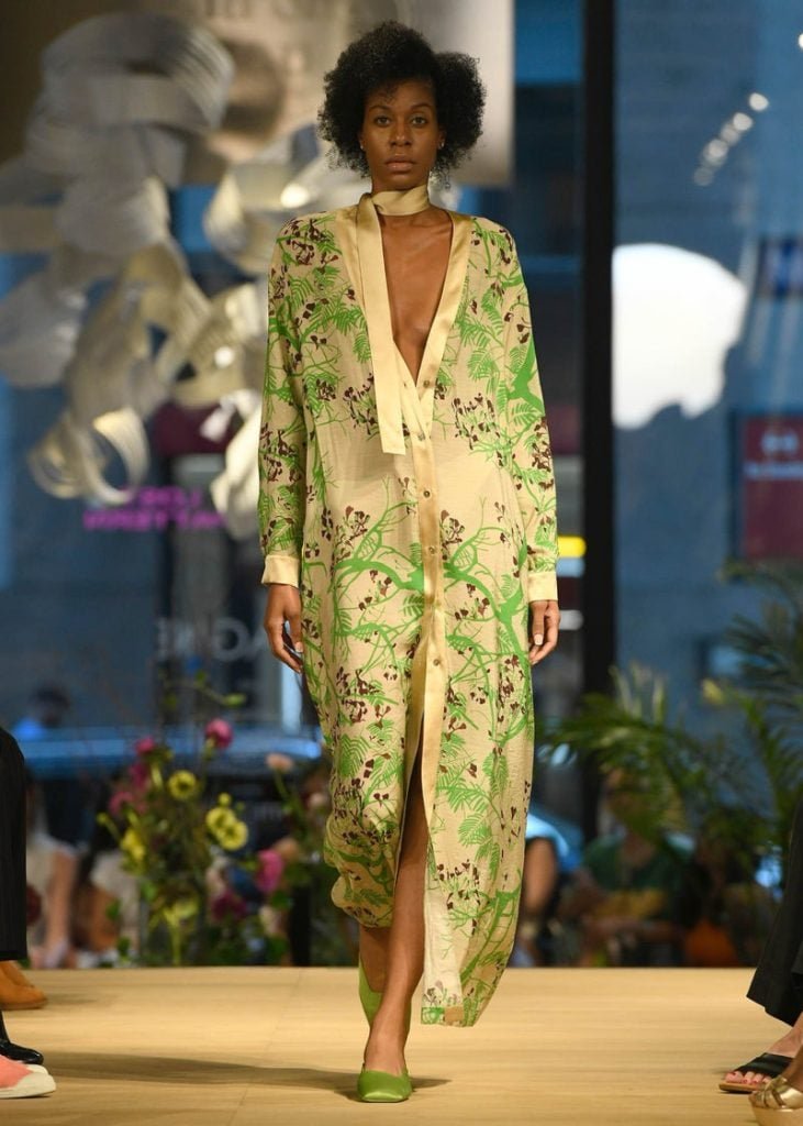 Read more about the article Discover the Best of Lostpattern: Unique Dresses for Every Occasion