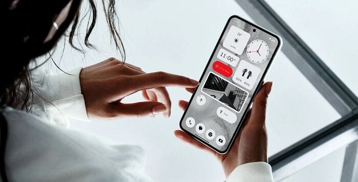 Discover Incredible Mobile Deals with Mobiles.co.uk : Your Ultimate Guide to Phones, SIMs & Tech Value