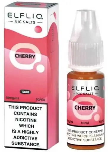 Discover the Comprehensive Guide to FREESMO: Your Ultimate Destination for Smoke-Free Alternatives