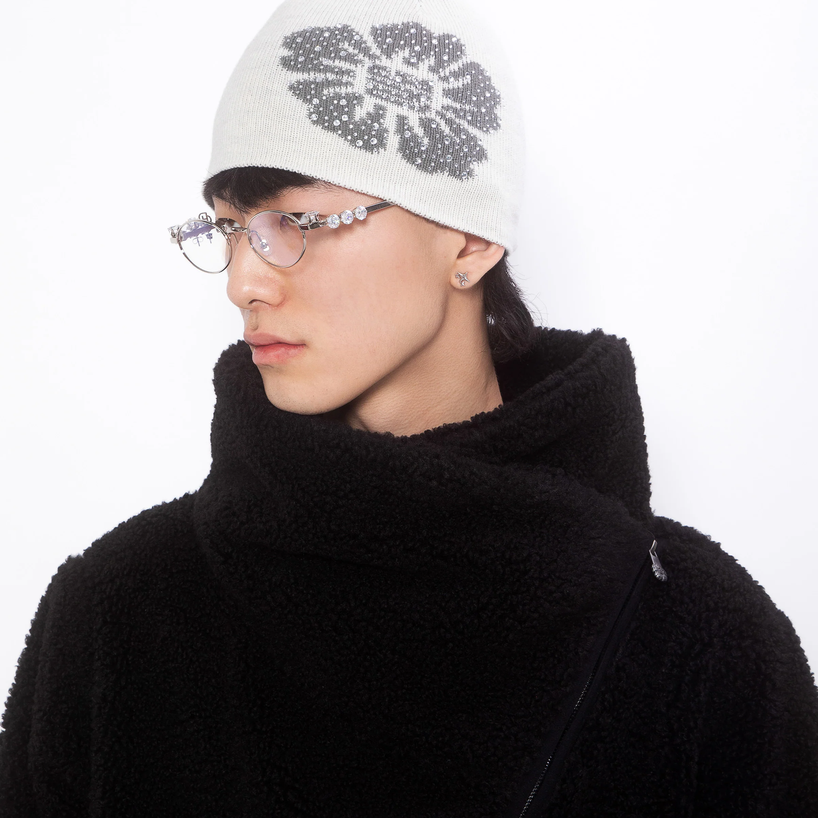 Sundae School: Revolutionizing Streetwear with Bold Culture and Style