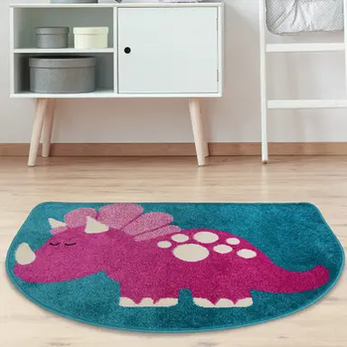 Land of Rugs: Elevate Your Home with Exquisite Rugs