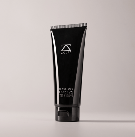 Experience Black Oud: Premium Beard, Hair & Scent Products with Exclusive Perks