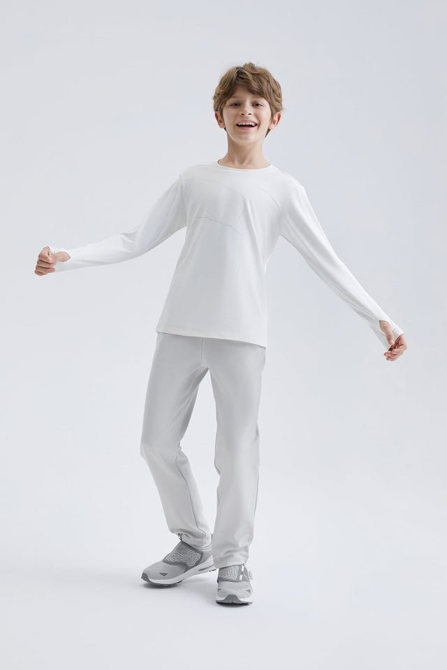 Read more about the article Moodytiger’s Ultimate Sport Collection: Frederick Sport Pants, Frederick Sport Jacket & Crew Neck Graphic Tee