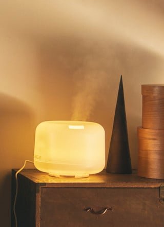 Read more about the article Must-Have MUJI-Produkte: Die besten Empfehlungen für den Alltag