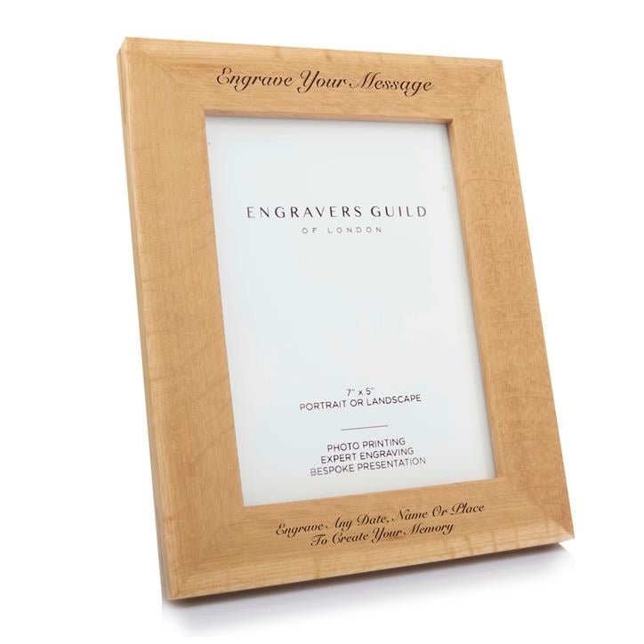 The Art of Personalization: How Engraved Gifts Create Lasting Memories