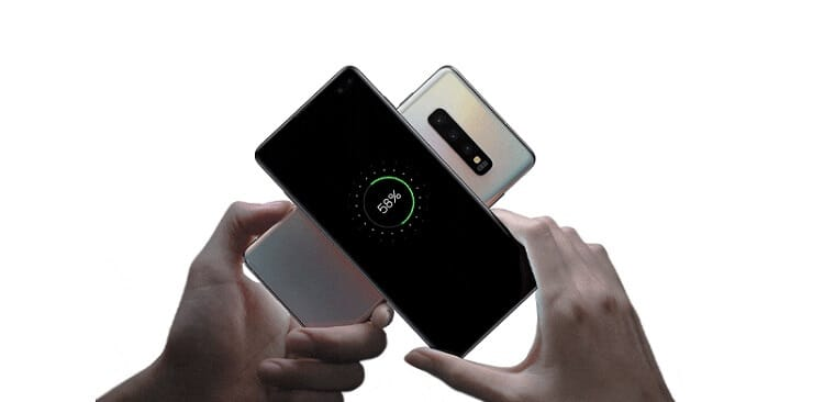 Mobiles.co.uk : Your Go-To Destination for Phones, SIMs, and Contract Savings