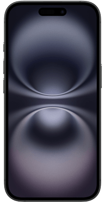 Forfaits mobiles 5G en France : Pourquoi choisir La Poste Mobile en 2025 ?