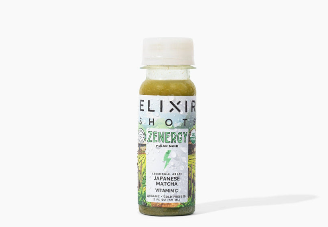 Read more about the article Sip Smarter: Why Elixir Shots Are the Purest Boost Your Body Deserves
