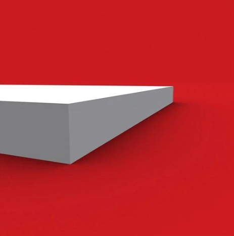 Read more about the article The Skirting King Difference: Premium Quality, Bespoke Skirting and Architrave Solutions