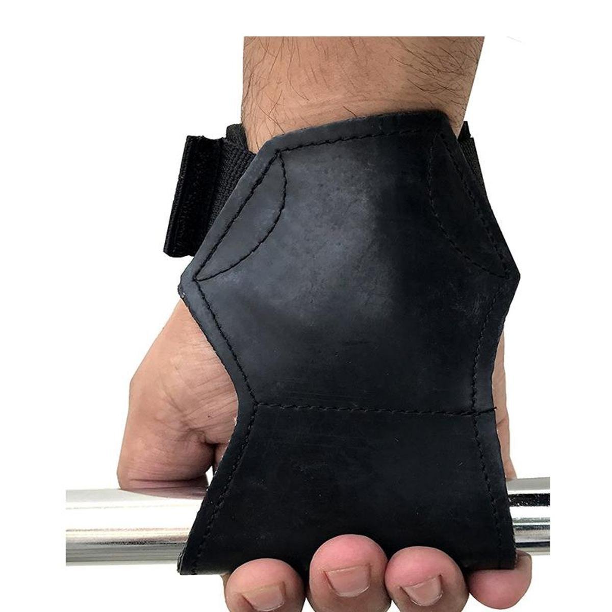 Versa Gripps: The Ultimate Training Accessory for Strength and Performance