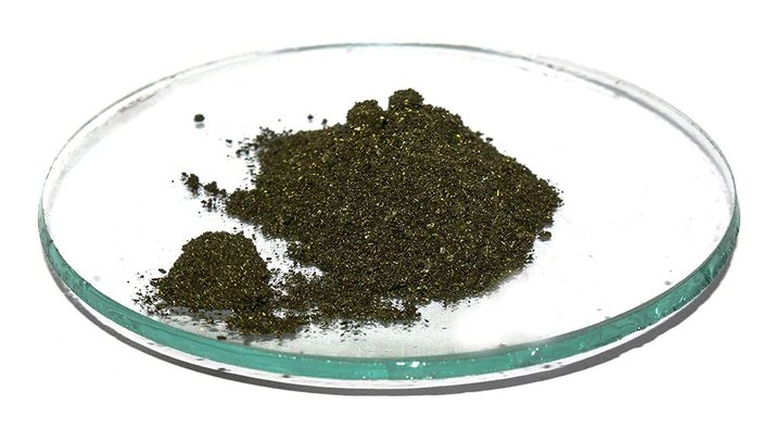 Cztl Premium Leather Wallet: A Statement of Luxury and Functionality