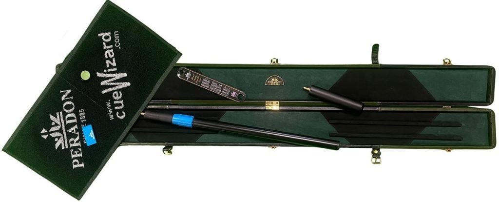 Read more about the article John Parrott Sports: Your Expert for Snooker and Sports Equipment