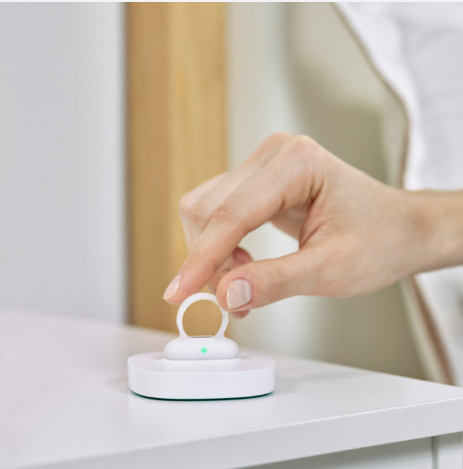 The Sleep Deficiency Epidemic: How SLEEPON is Bridging the Gap in Sleep Health Management