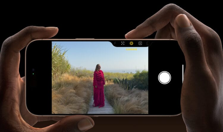 Discover Incredible Mobile Deals with Mobiles.co.uk : Your Ultimate Guide to Phones, SIMs & Tech Value