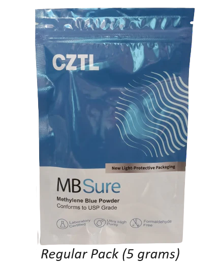 Cztl Premium Leather Wallet: A Statement of Luxury and Functionality