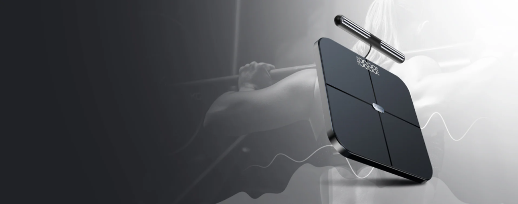 Read more about the article How Hume Health’s Body Pod Provides Precise Data for Targeted Health and Wellness Goals